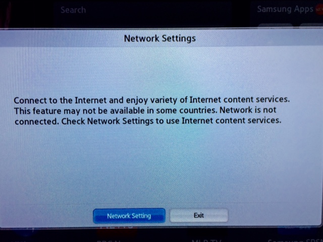 not-connected-to-internet