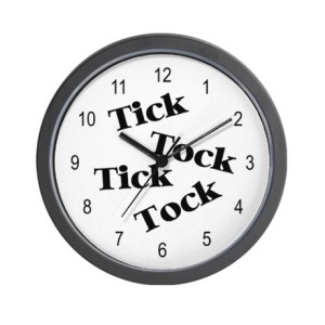 tick_tock_wall_clock